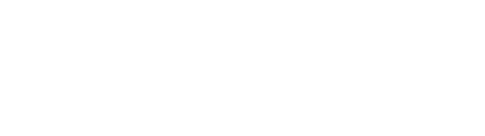 Lisianthus Logo
